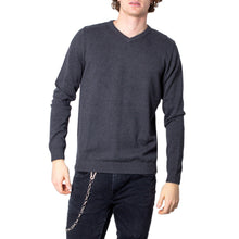 Jack & Jones Pullover Herren