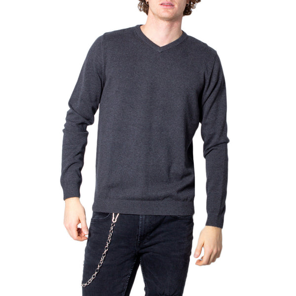 Jack & Jones Pullover Herren