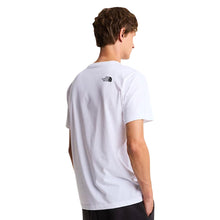 The North Face T-Shirt Herren