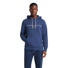 Tommy Hilfiger Fleece Herren