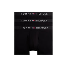 Tommy Hilfiger Unterwäsche Herren