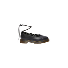 Dr. Martens Damen Halbschuehe