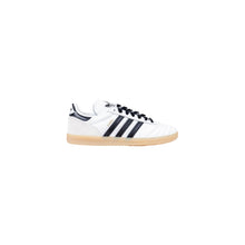 Adidas Damen Sneakers