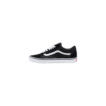 Vans Herren Sneaker
