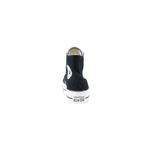 Converse Damen Sneakers