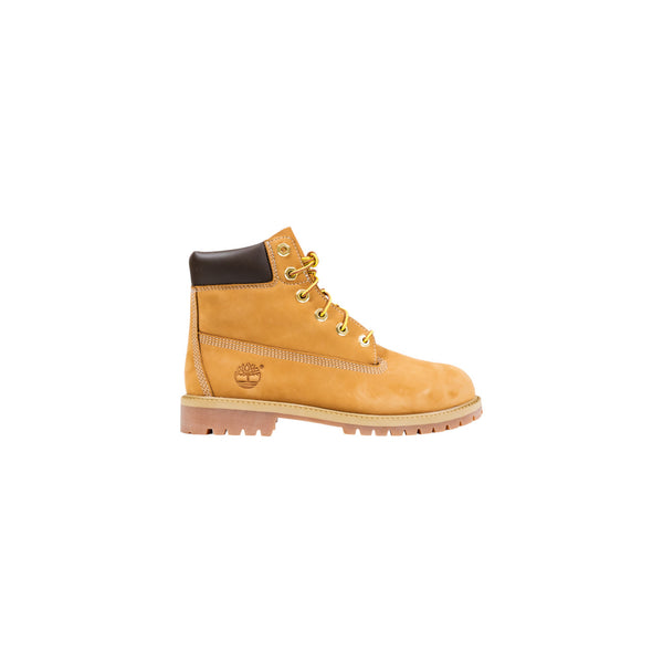 Timberland Damme Stiefel