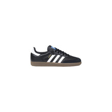 Adidas Herren Sneaker