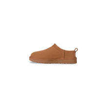 Ugg Damen Halbschuehe