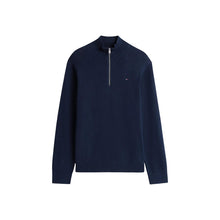 Tommy Hilfiger Jeans Fleece Herren