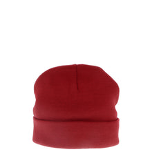 Champion Hut Damen