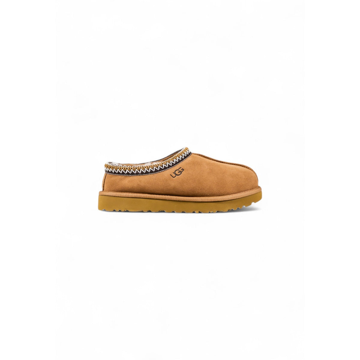 Ugg Damme Pantoletten