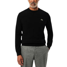 Lacoste Pullover Herren