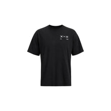 Under Armour T-Shirt Herren