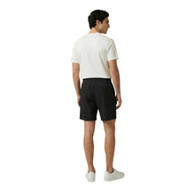 The North Face Bermuda Herren