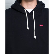 Levi`s Fleece Herren