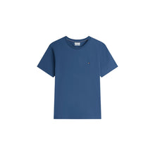 Tommy Hilfiger T-Shirt Herren