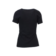 Calvin Klein Jeans T-Shirt Damen