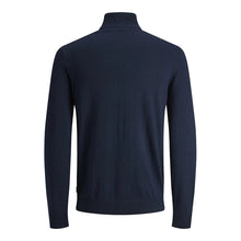 Jack & Jones Pullover Herren