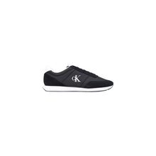 Calvin Klein Herren Sneaker