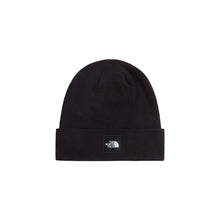 The North Face Hut Herren