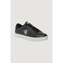 Calvin Klein Jeans Herren Sneaker