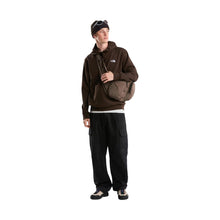 The North Face Fleece Herren