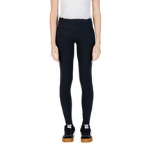 Converse Leggings Damen