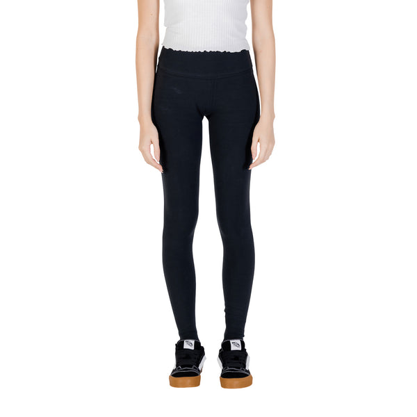 Converse Leggings Damen
