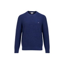Tommy Hilfiger Pullover Herren