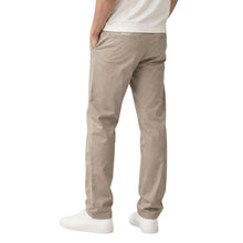 Calvin Klein Jeans Hose Herren