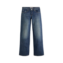 Levi`s Jeans Damen
