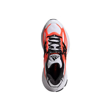 Adidas Originals Herren Sneaker