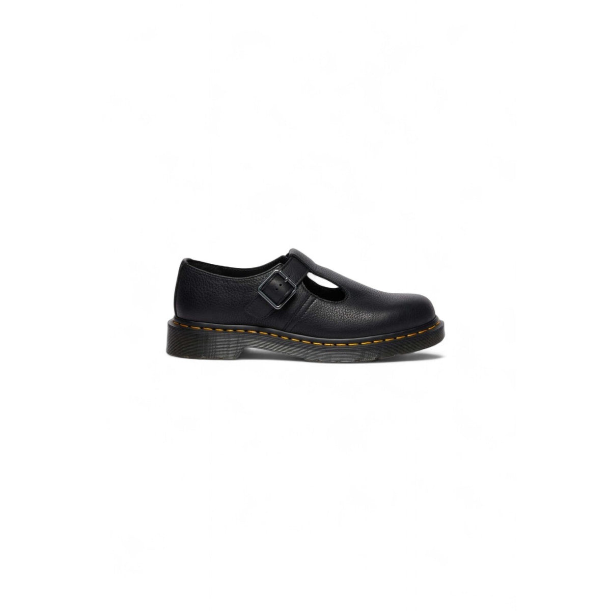 Dr. Martens Damen Halbschuehe
