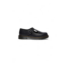 Dr. Martens Damen Halbschuehe