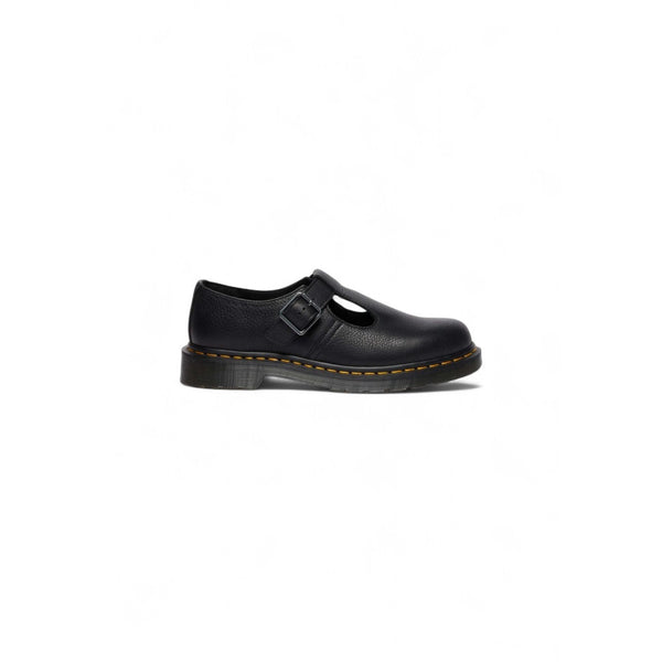 Dr. Martens Damen Halbschuehe