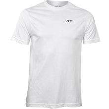 Reebok Unterwäsche Herren