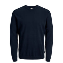 Jack & Jones Pullover Herren