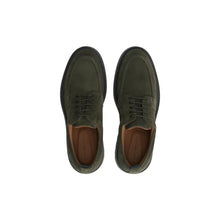 Tommy Hilfiger Herren Mokassins