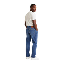 Tommy Hilfiger Jeans Jeans Herren
