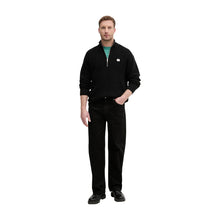 Calvin Klein Jeans Pullover Herren