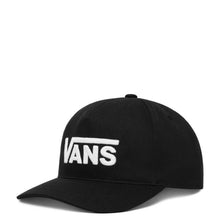 Vans Hut Herren