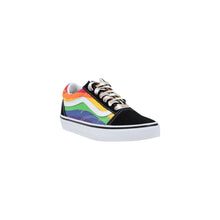 Vans Damen Sneakers