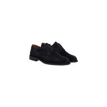 Tommy Hilfiger Herren Mokassins