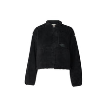 The North Face Mantel Damen