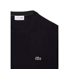 Lacoste Pullover Herren
