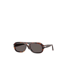 Ea7 Herren Sneaker