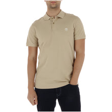 Timberland Polo Herren