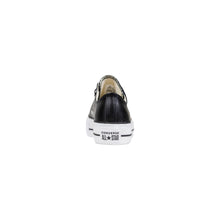Converse Damen Sneakers