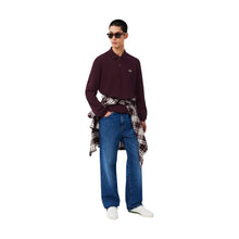 Lacoste T-Shirt Herren