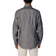 Calvin Klein Hemd Herren
